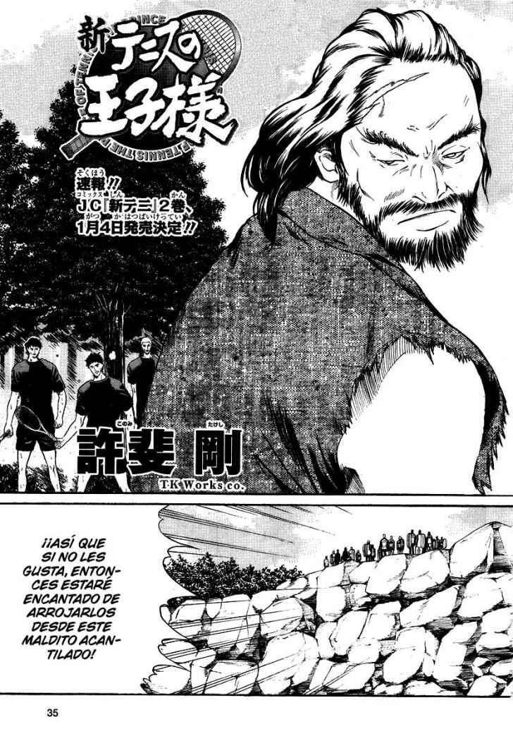 Capitulo 19 page 3