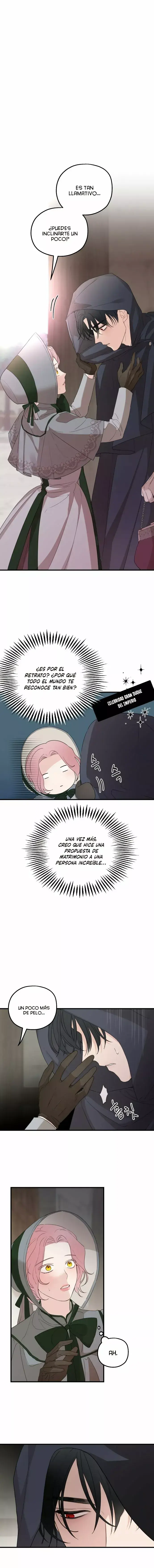 Capitulo 27 page 13