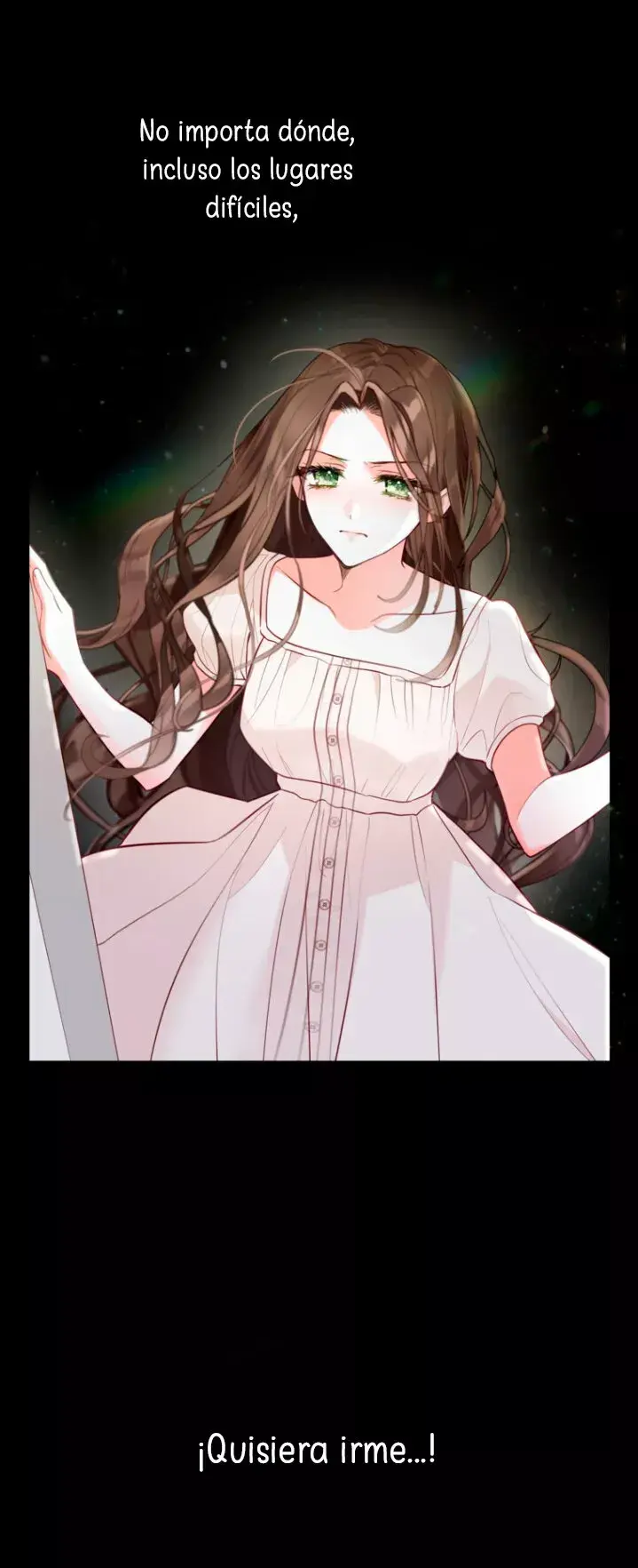 Capitulo 9 page 44