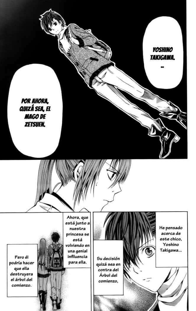 Capitulo 19 page 36