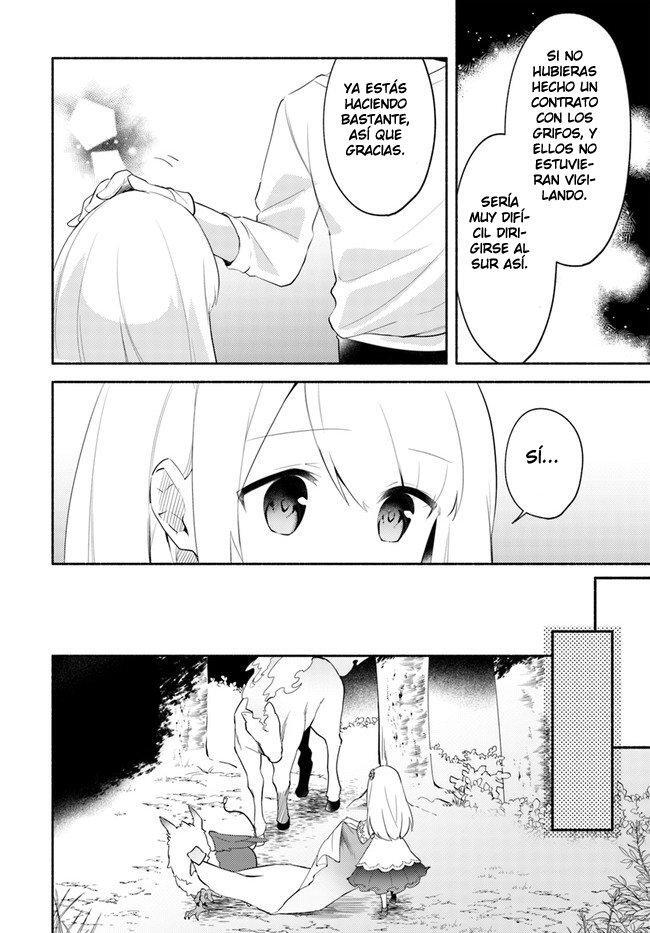 Capitulo 10 page 12