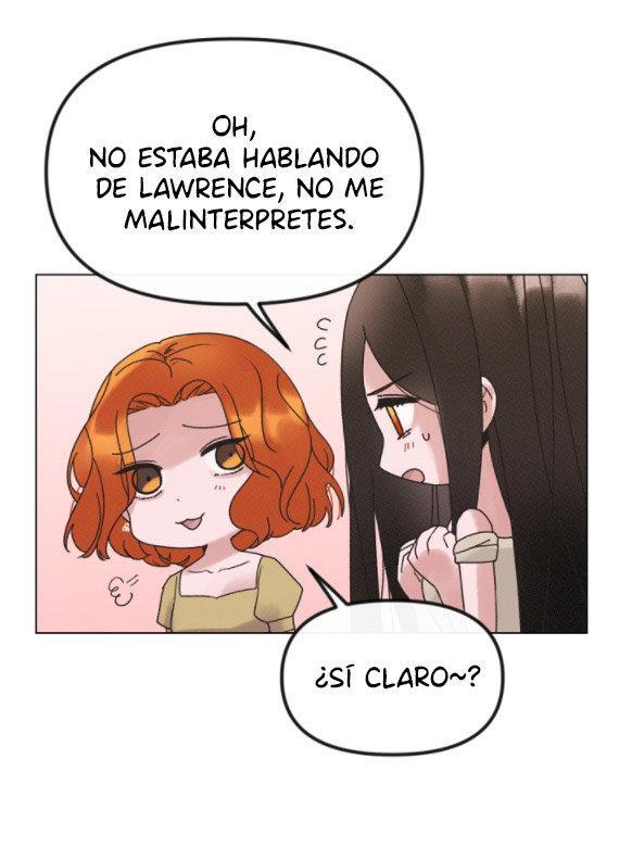 Capitulo 26 page 29