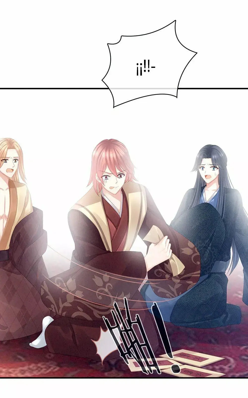 Capitulo 48 page 31