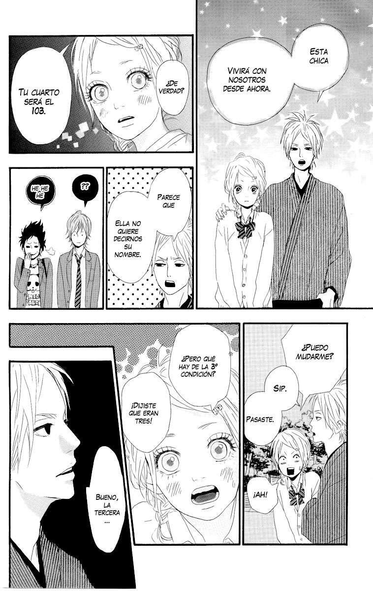 Capitulo 1 page 45