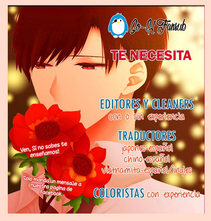 Capitulo 14 page 2
