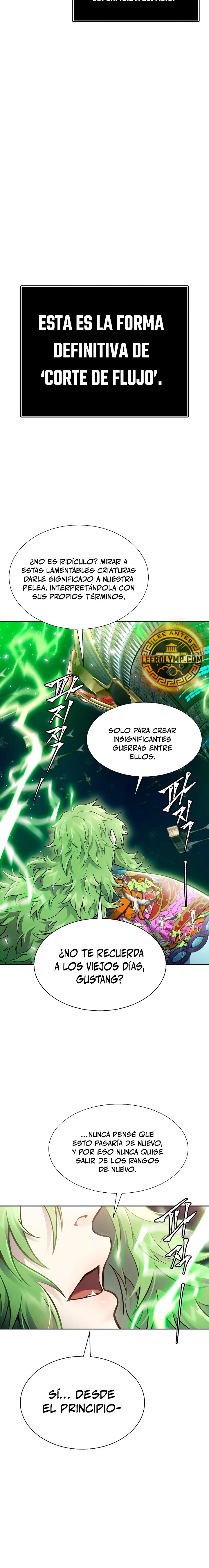 Capitulo 639 page 61