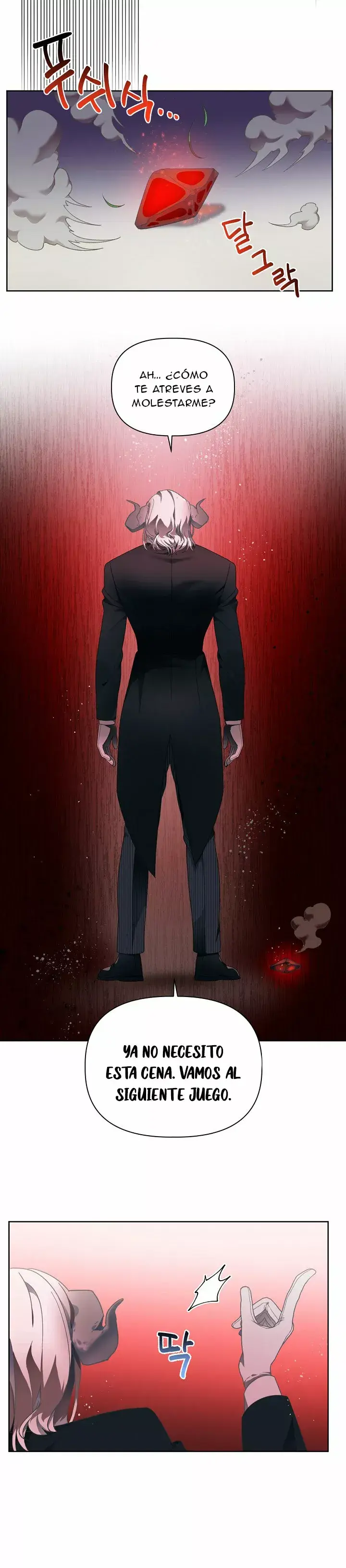 Capitulo 26 page 10