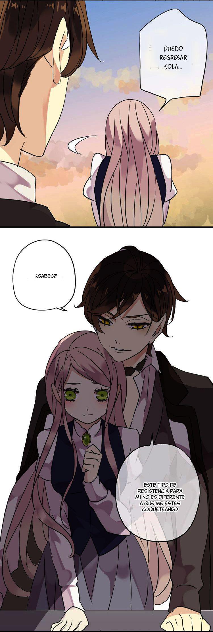 Capitulo 20 page 35