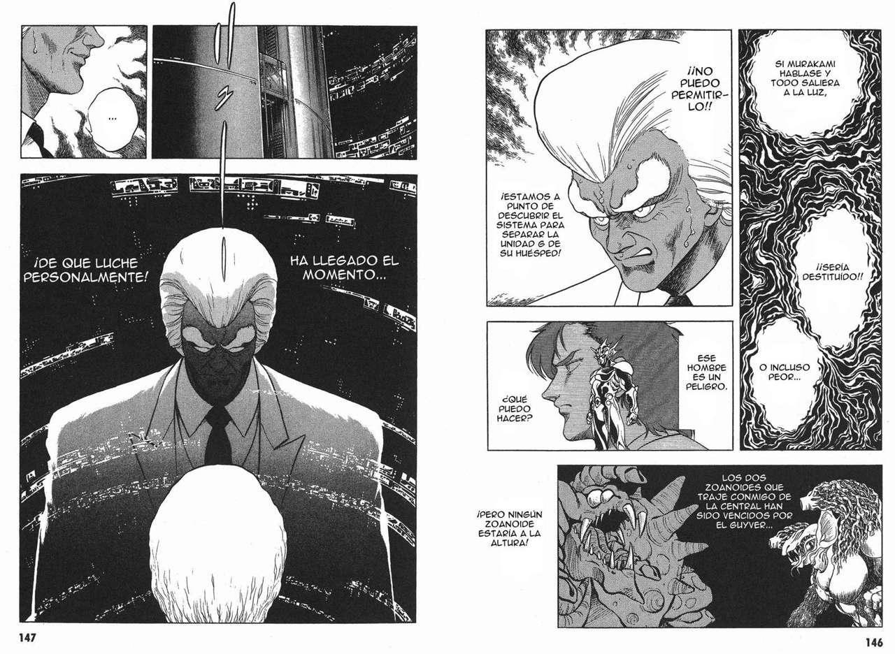 Capitulo 27 page 3