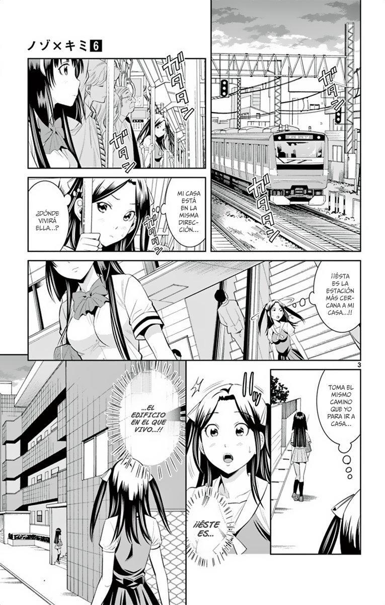 Capitulo 38 page 6