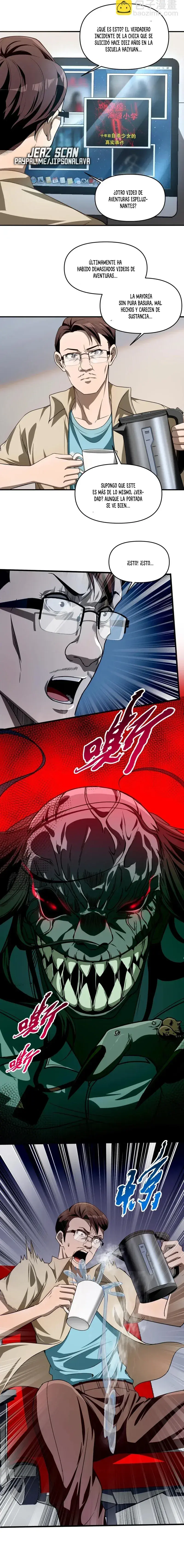 Capitulo 12 page 12