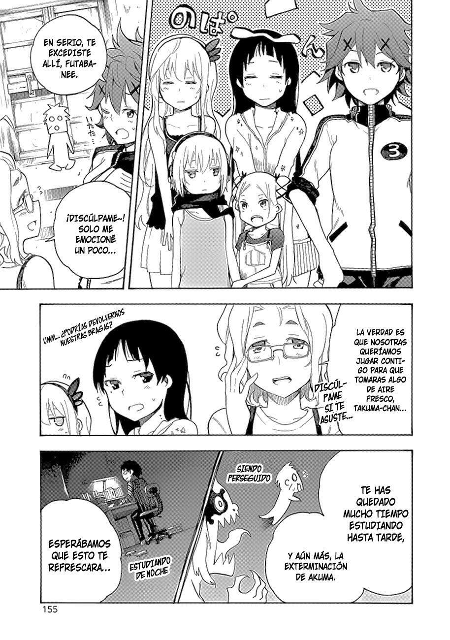 Capitulo 8 page 44