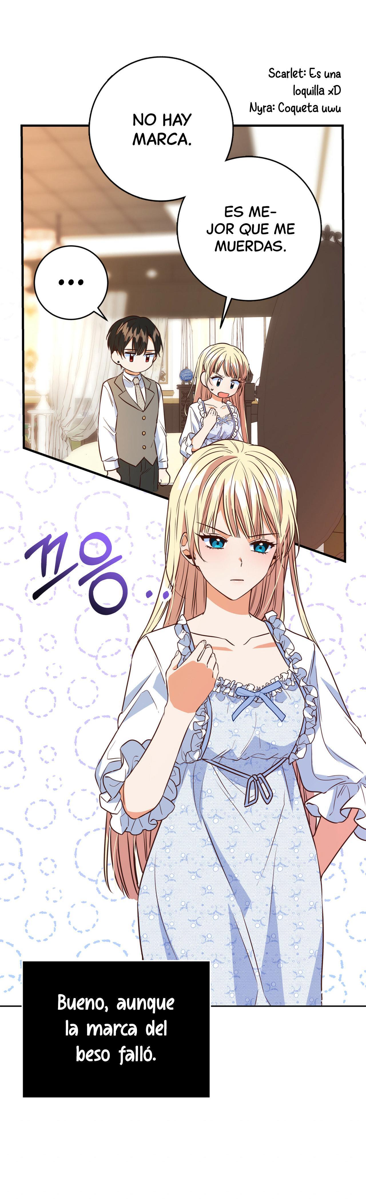 Capitulo 5 page 32