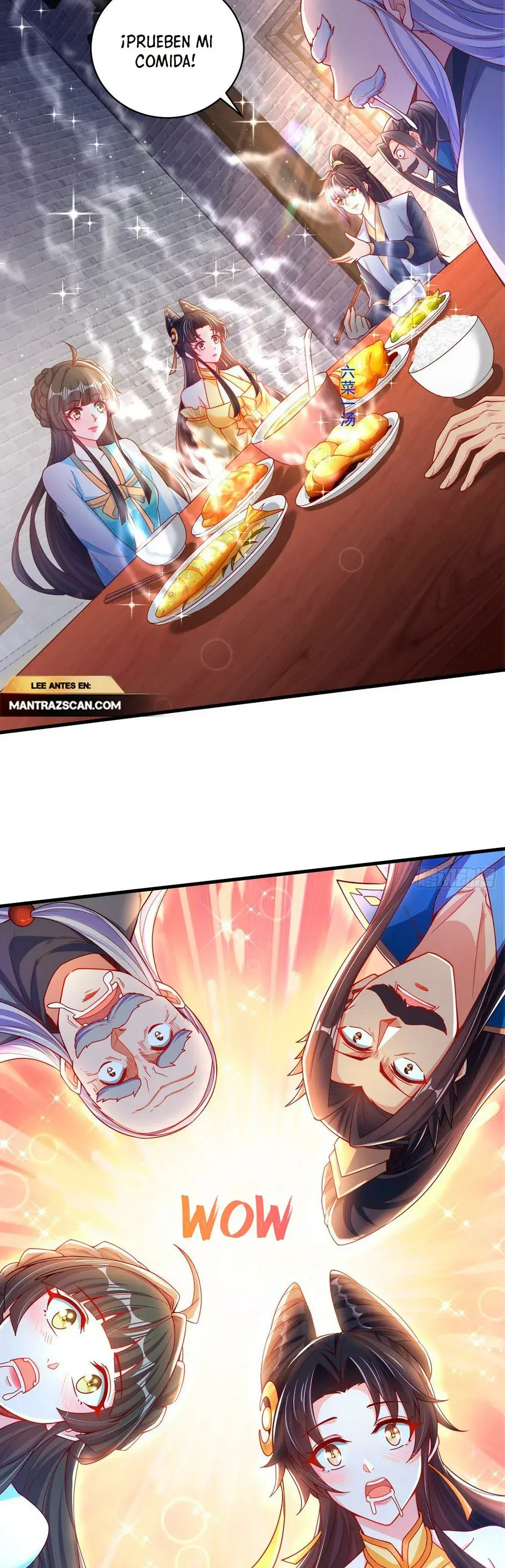 Capitulo 17 page 13