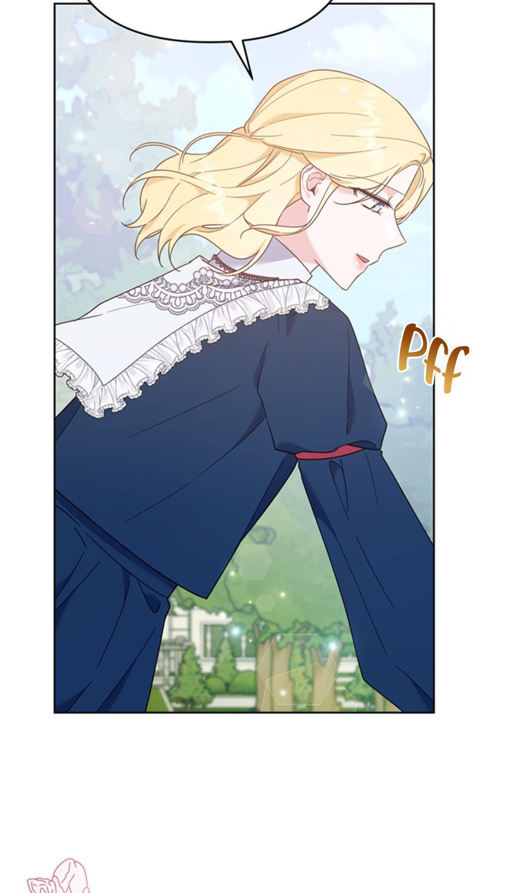 Capitulo 25 page 77