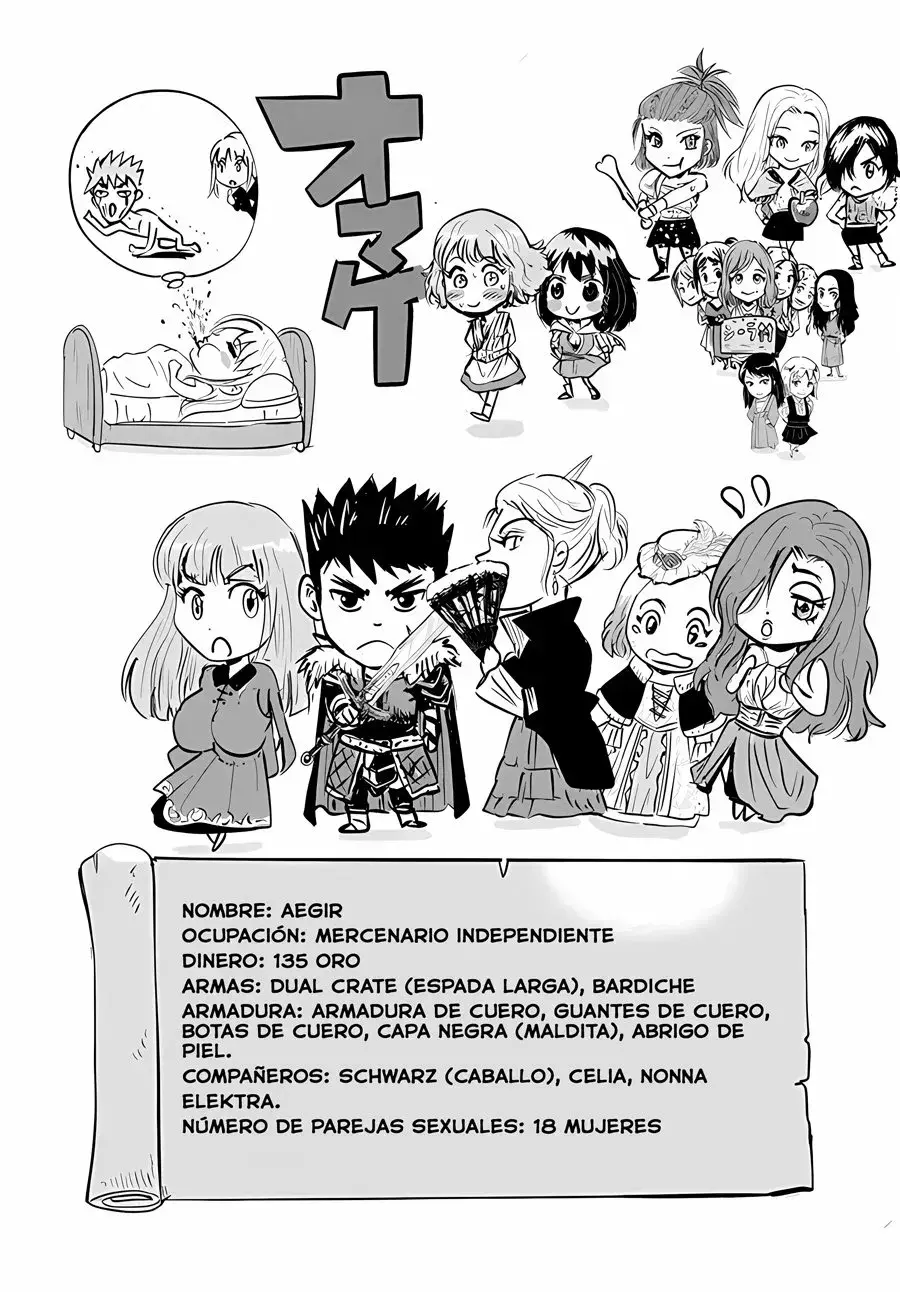 Capitulo 21 page 27