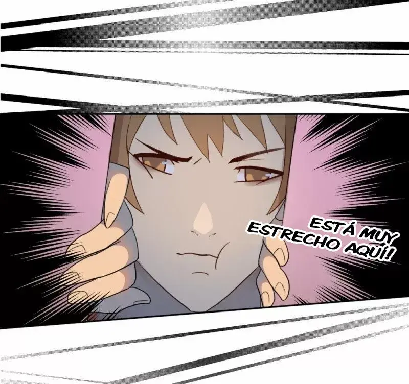 Capitulo 1 page 22