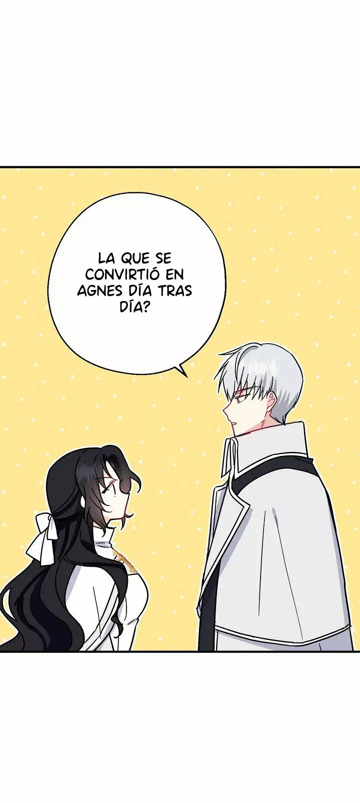 Capitulo 15 page 52