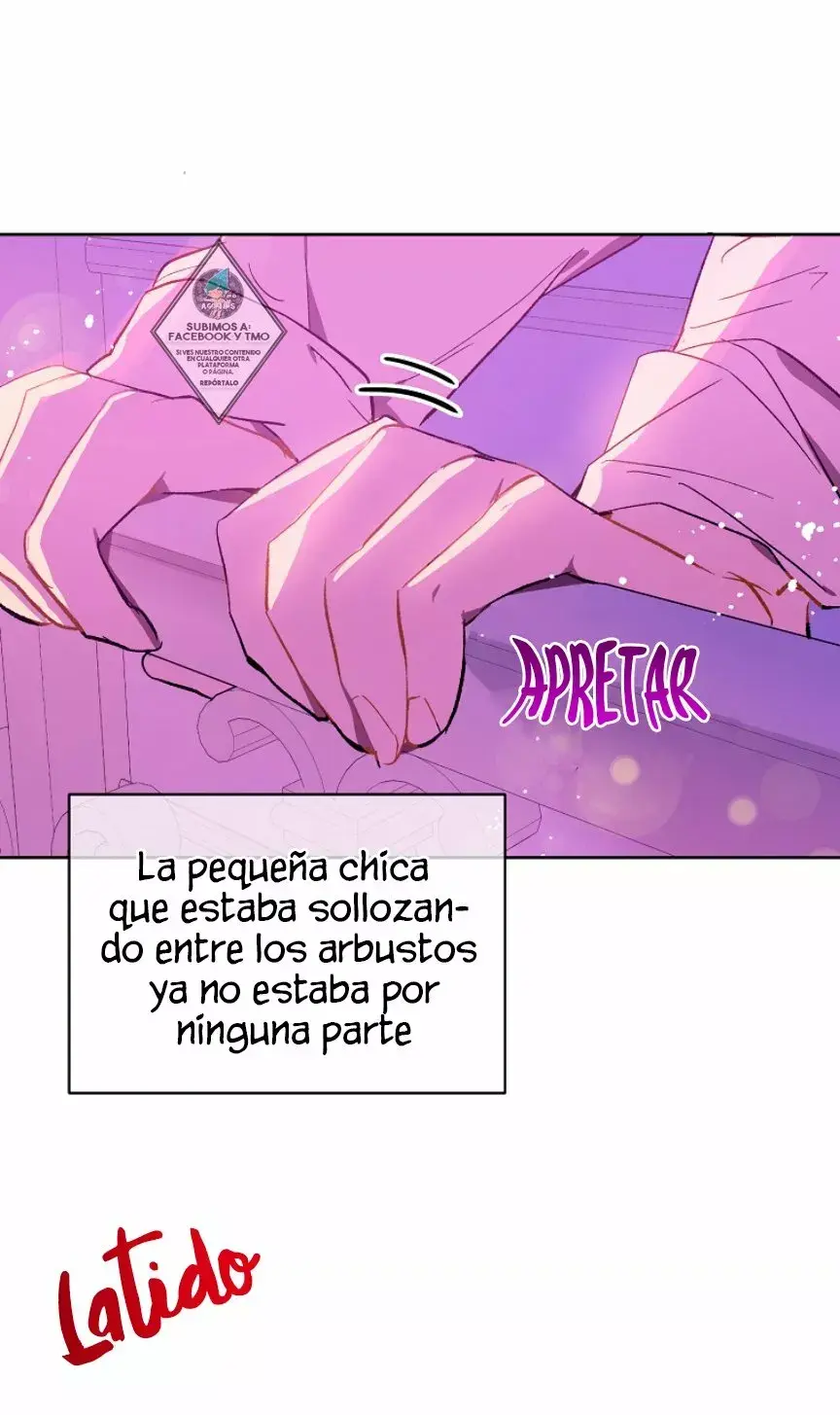 Capitulo 8 page 31