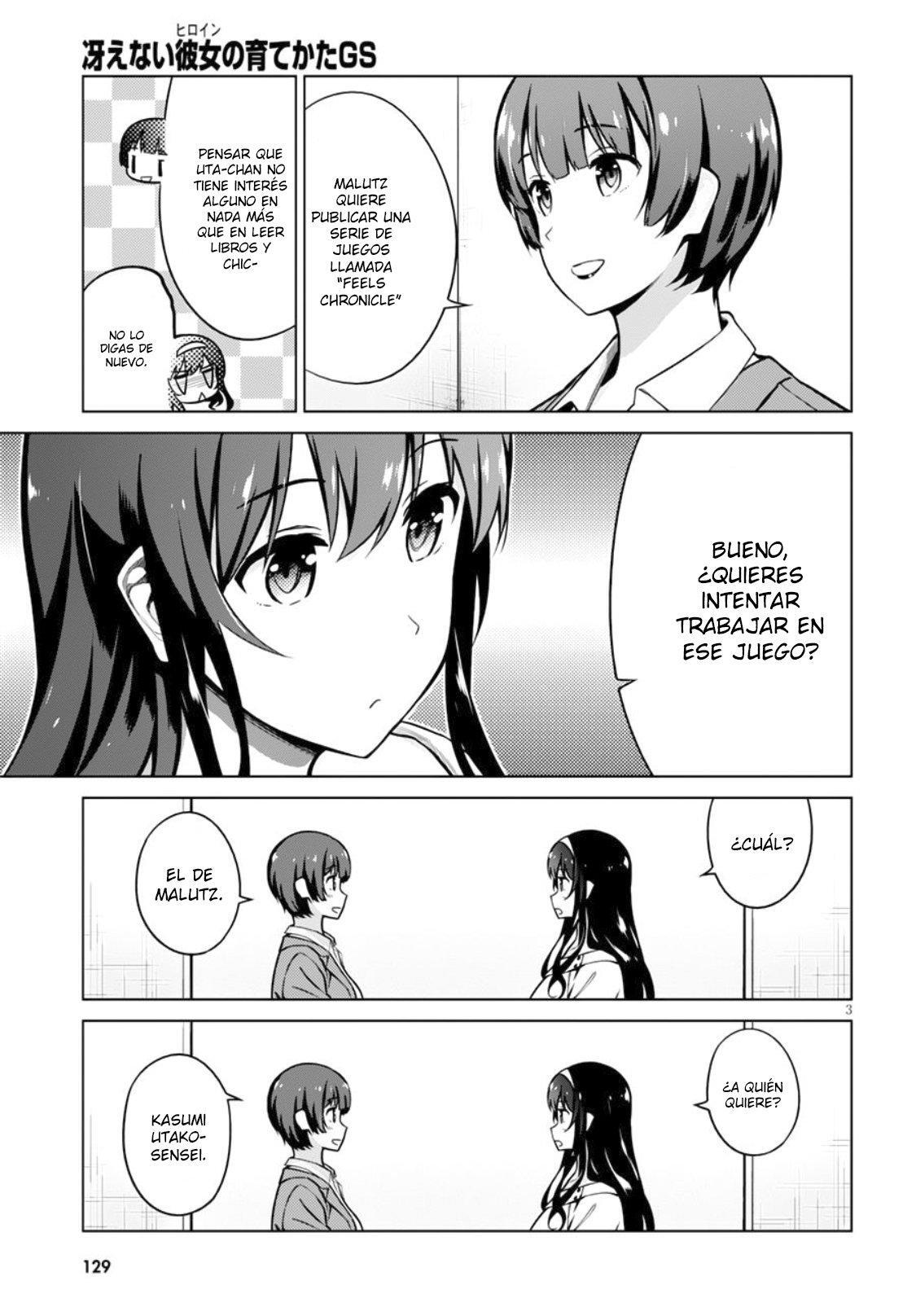 Capitulo 5 page 4