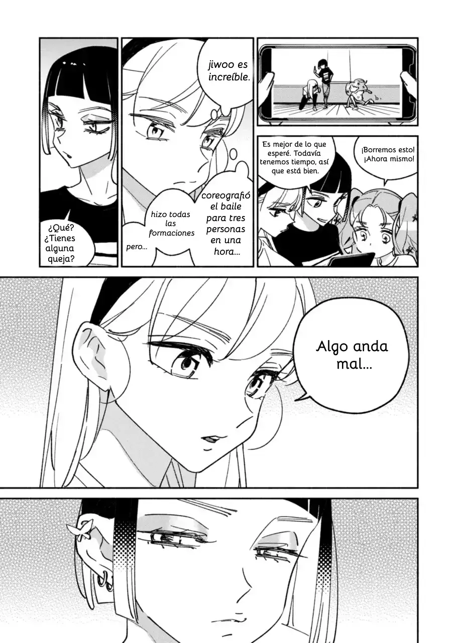 Capitulo 27 page 4