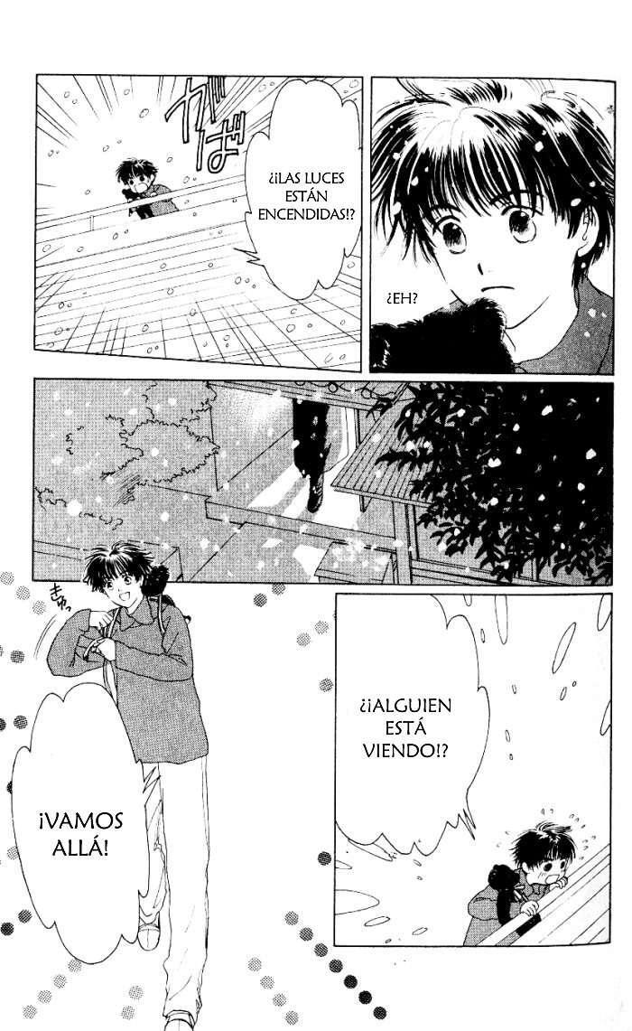 Capitulo 1 page 8