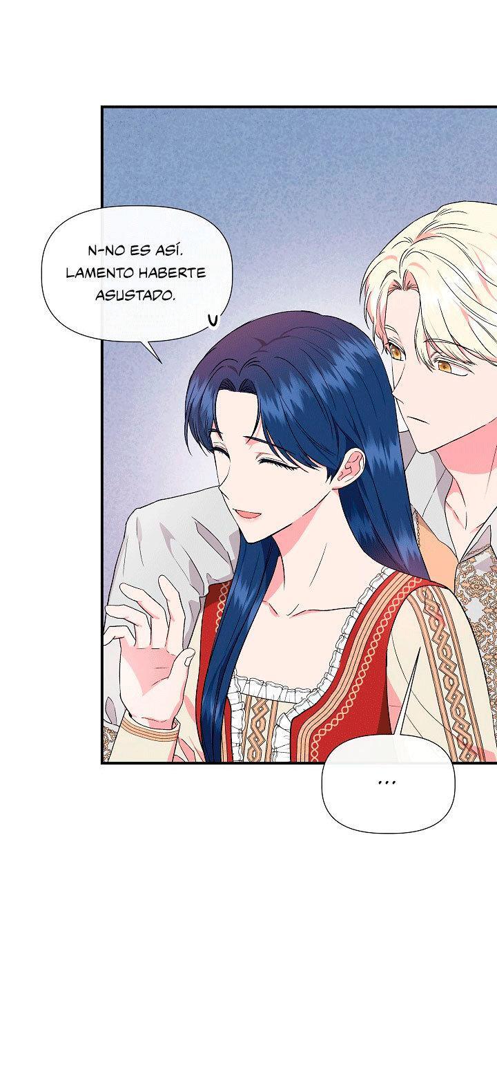 Capitulo 55 page 6