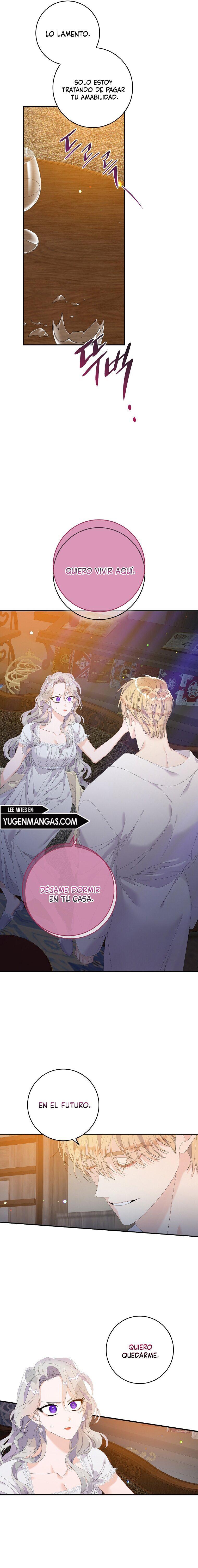 Capitulo 30 page 10
