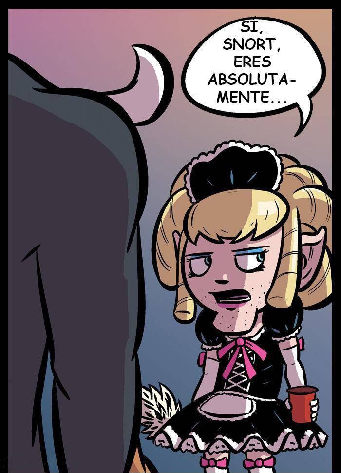 Capitulo 5 page 11