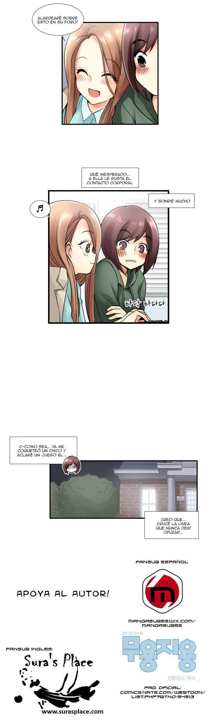 Capitulo 15 page 13