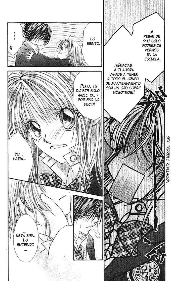 Capitulo 16 page 8