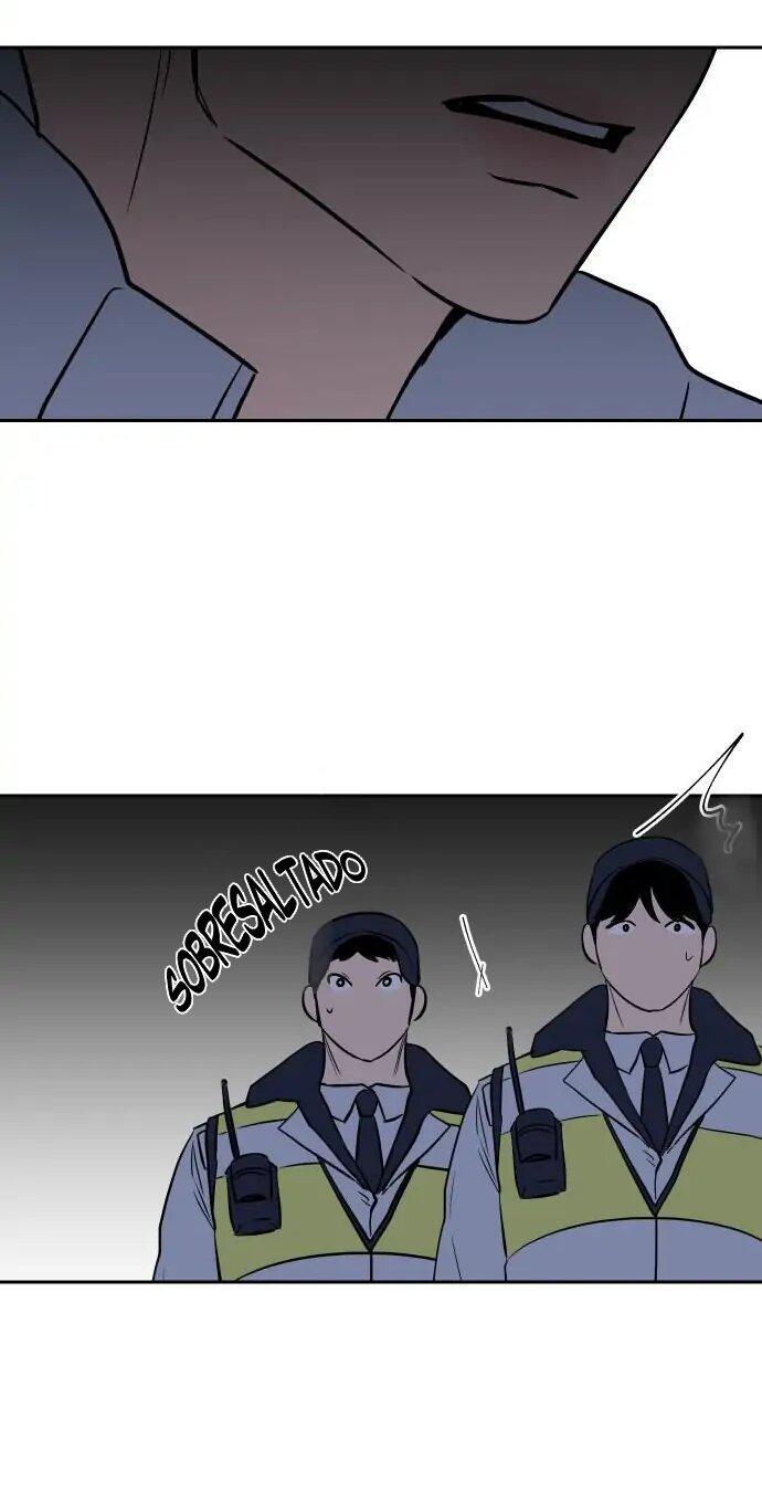 Capitulo 4 page 56