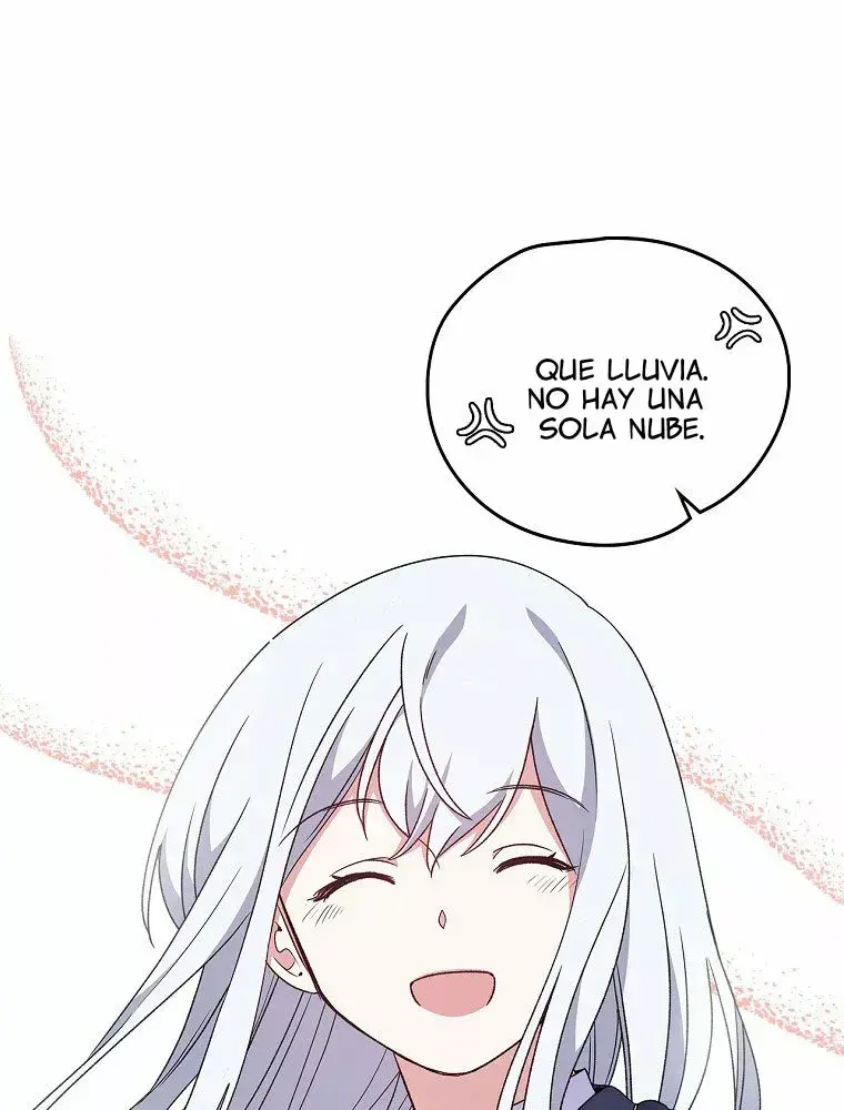 Capitulo 5 page 45