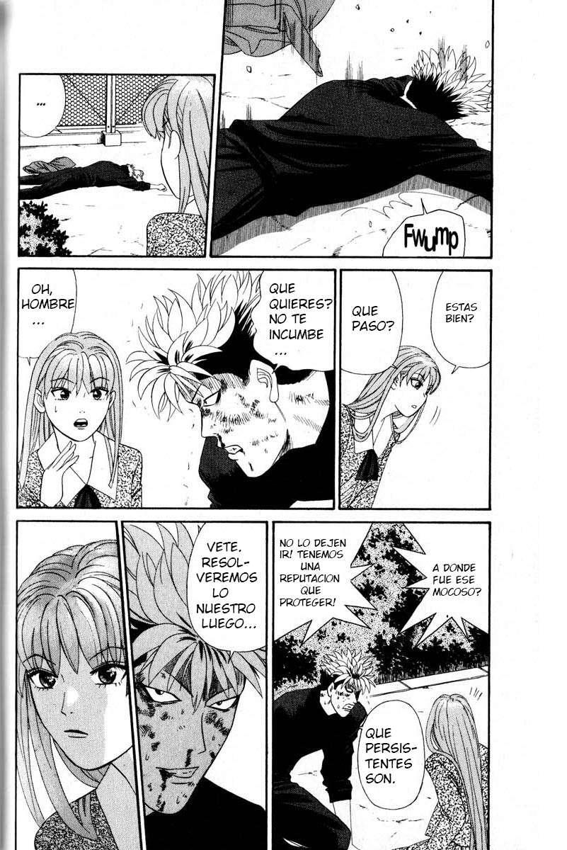 Capitulo 2 page 17