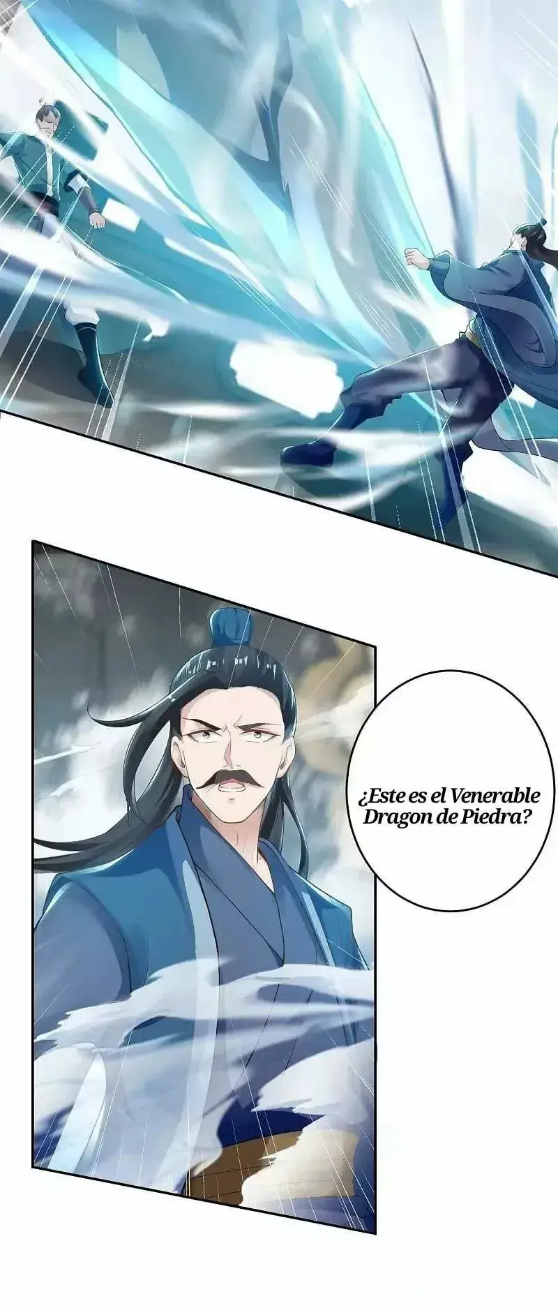 Capitulo 340 page 10