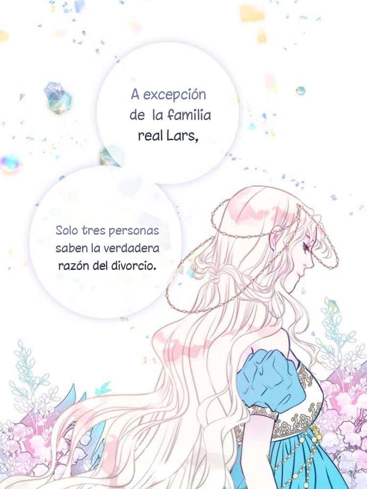 Capitulo 22 page 18