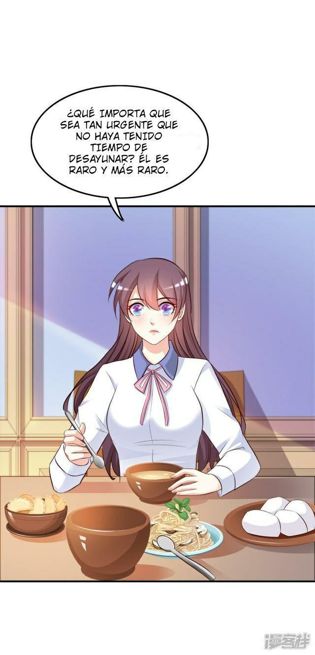 Capitulo 23 page 8