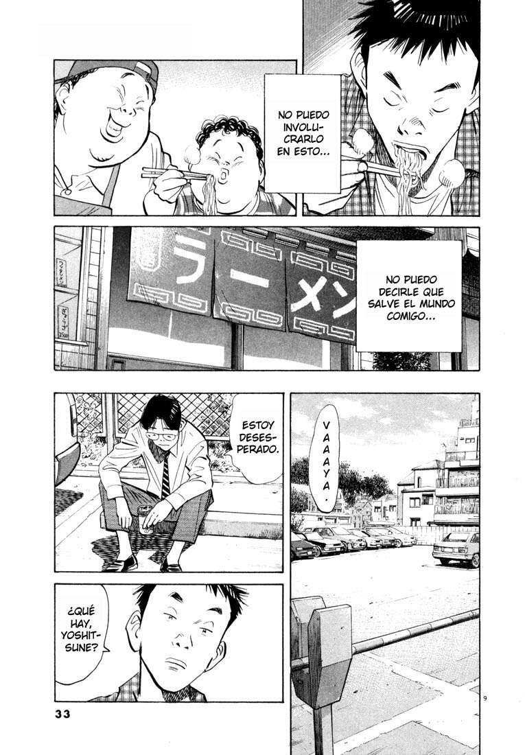 Capitulo 23 page 8