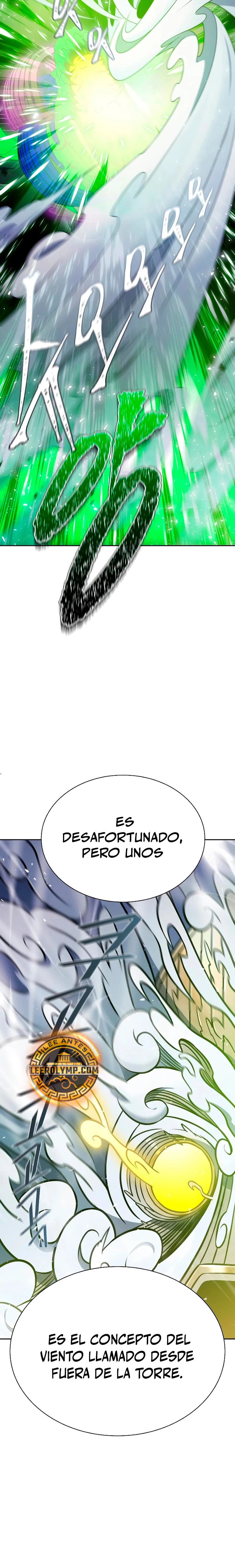 Capitulo 639 page 26