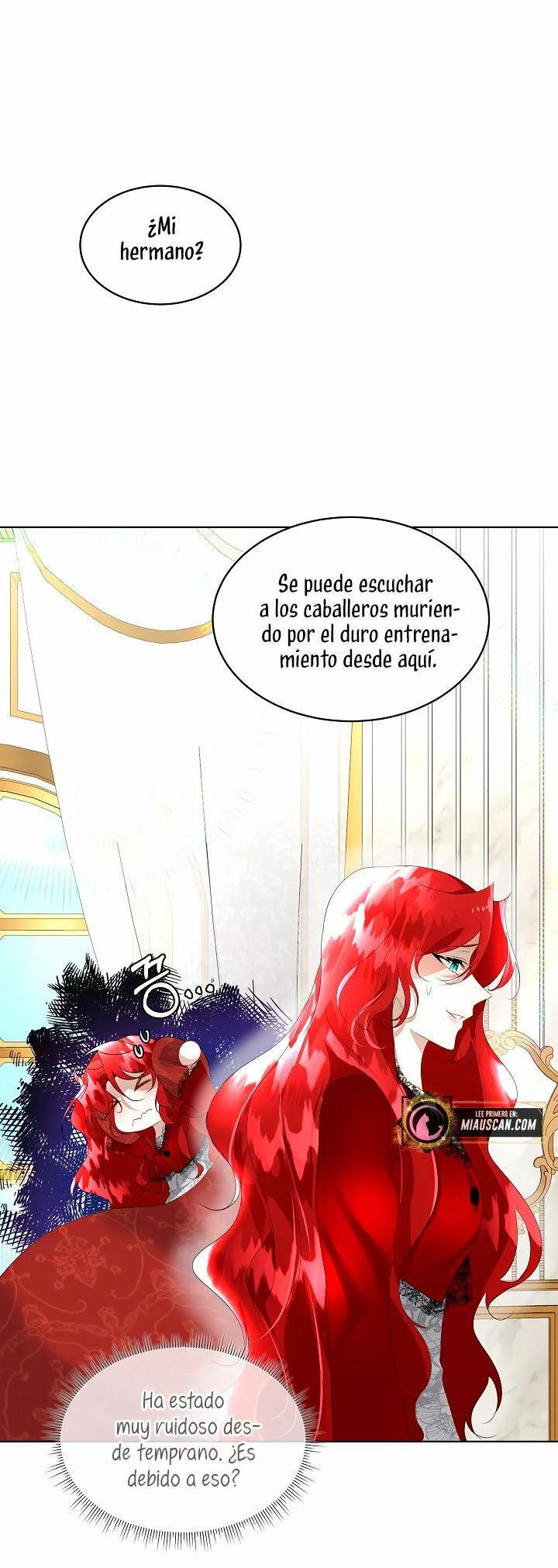 Capitulo 11 page 52