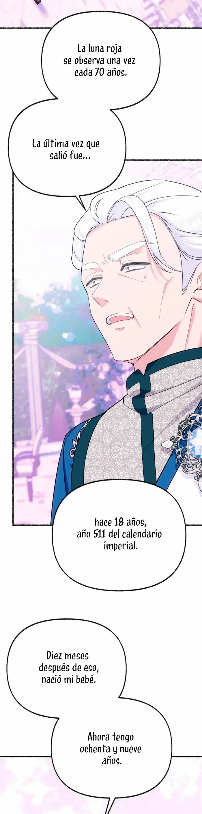 Capitulo 13 page 26