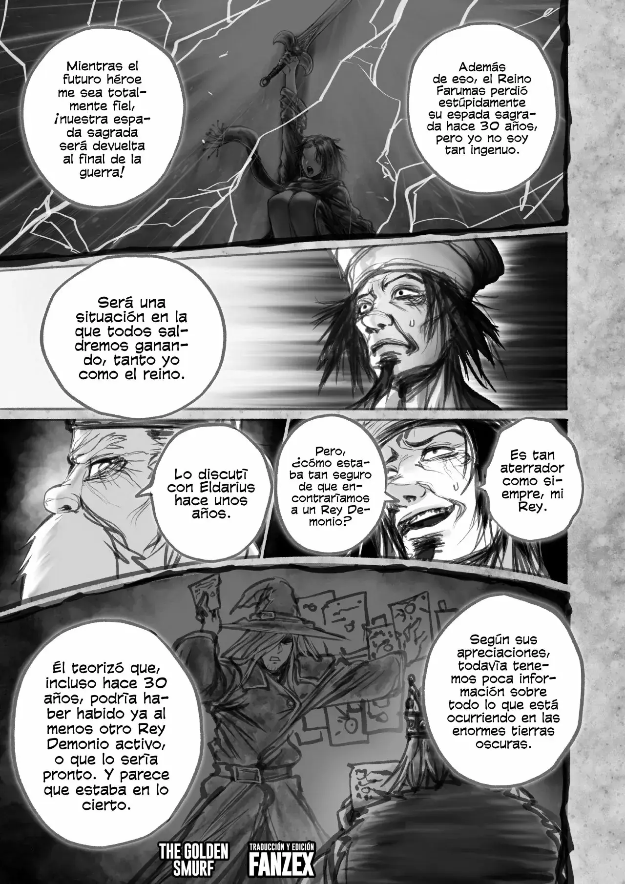 Capitulo 6.30 page 3