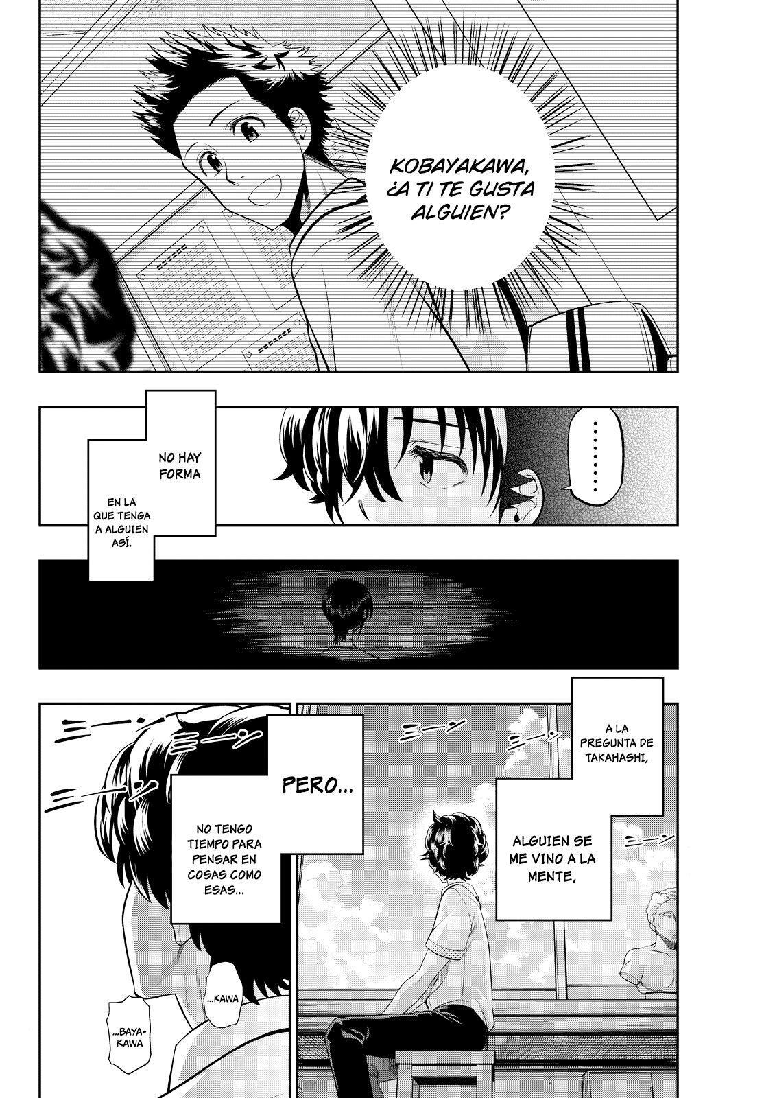 Capitulo 18 page 5