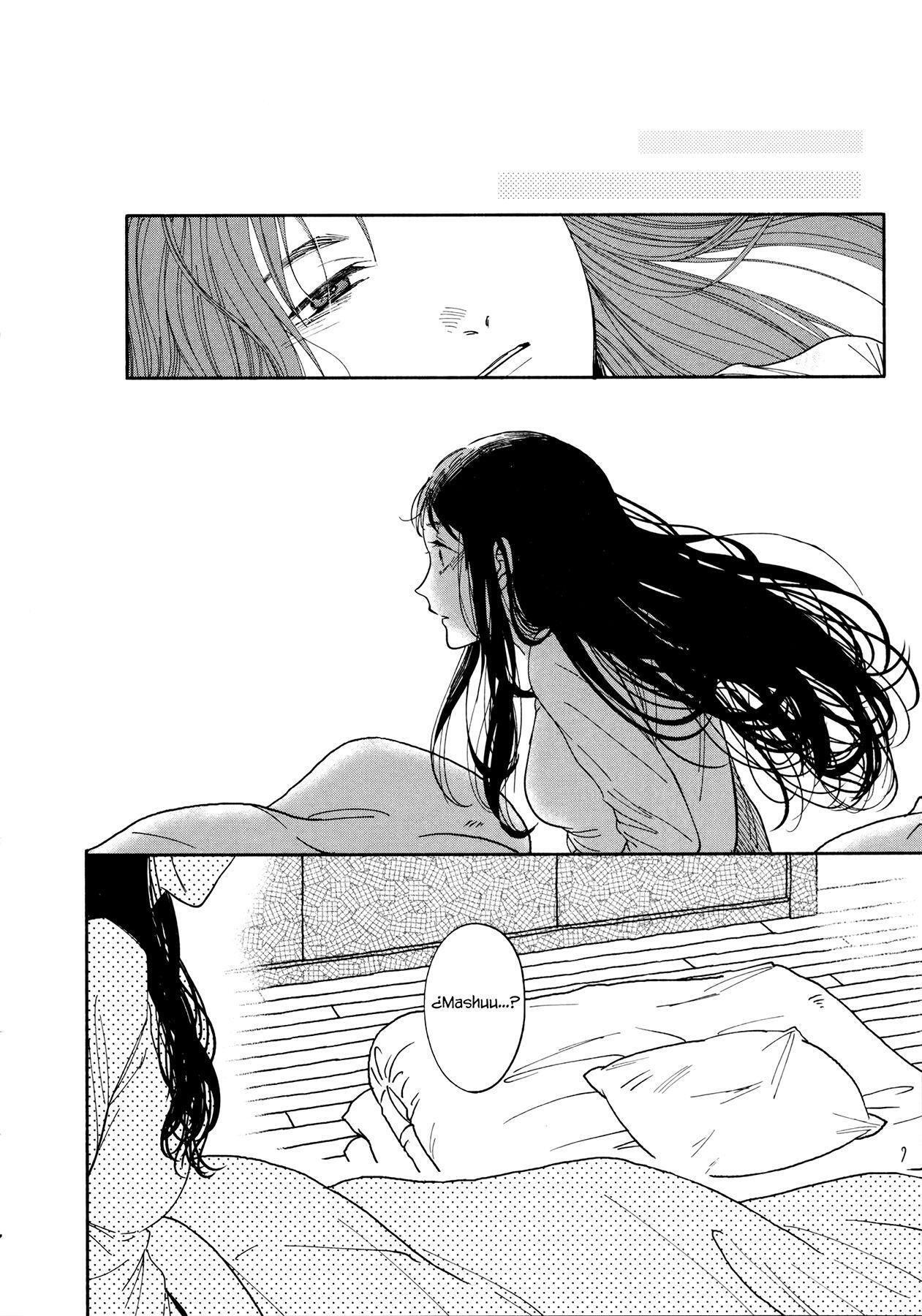 Capitulo 1 page 55