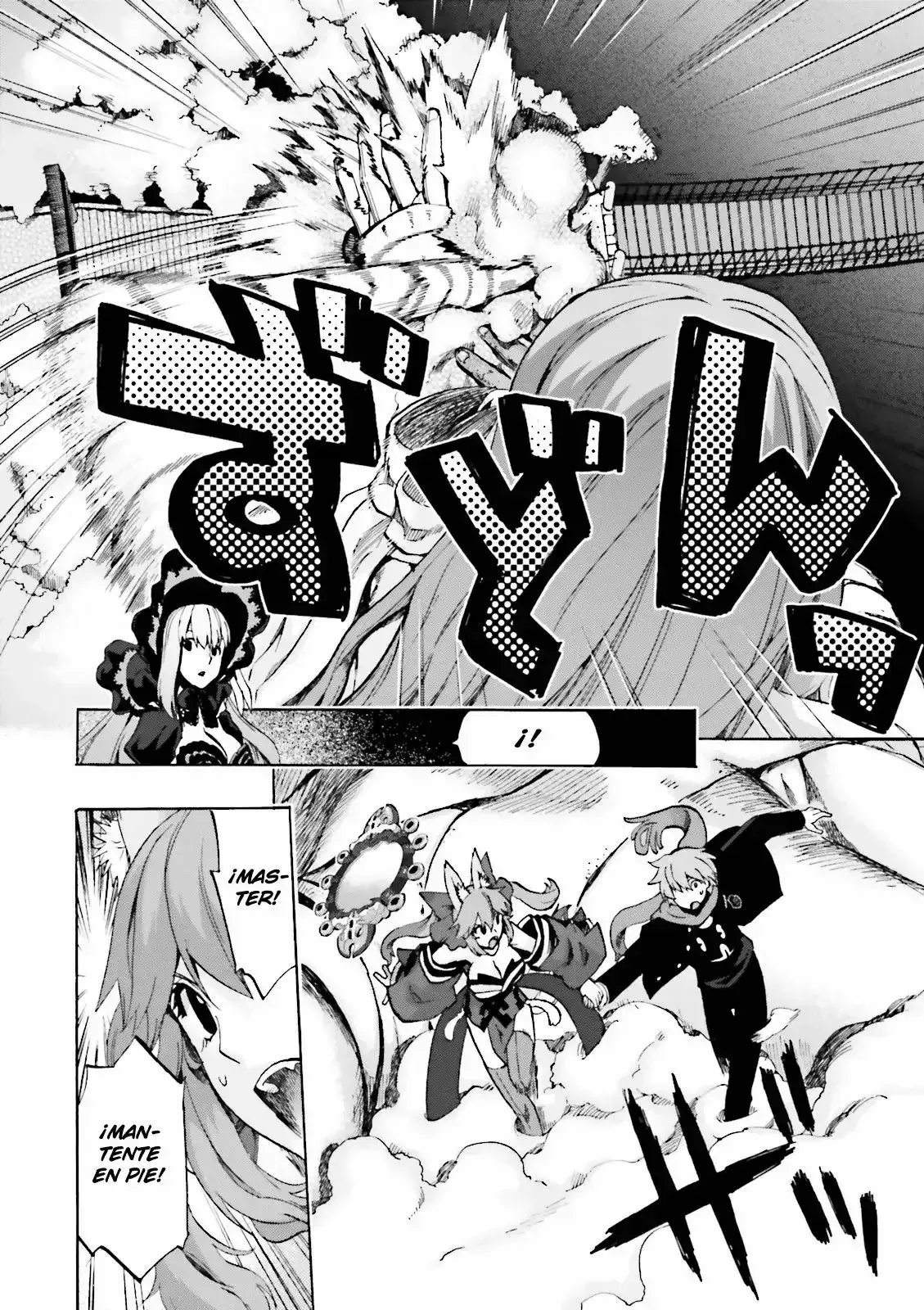 Capitulo 13 page 4