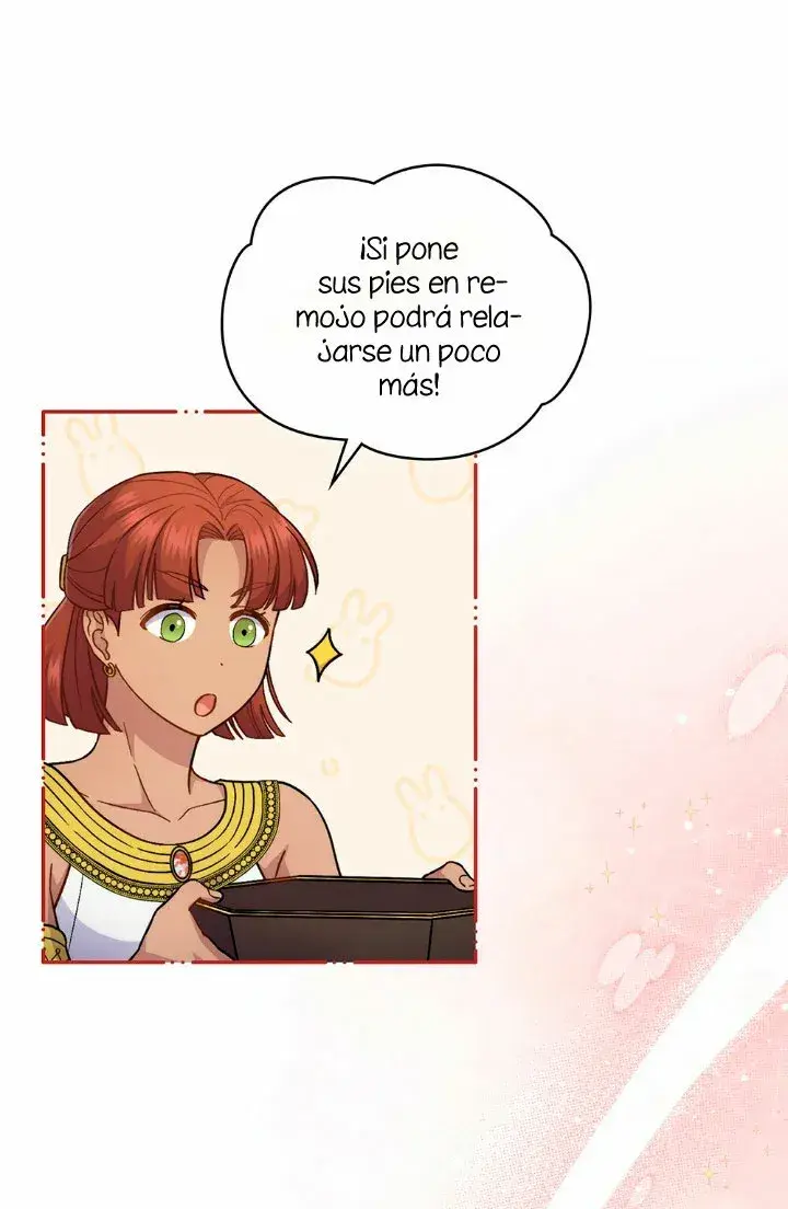 Capitulo 32 page 30