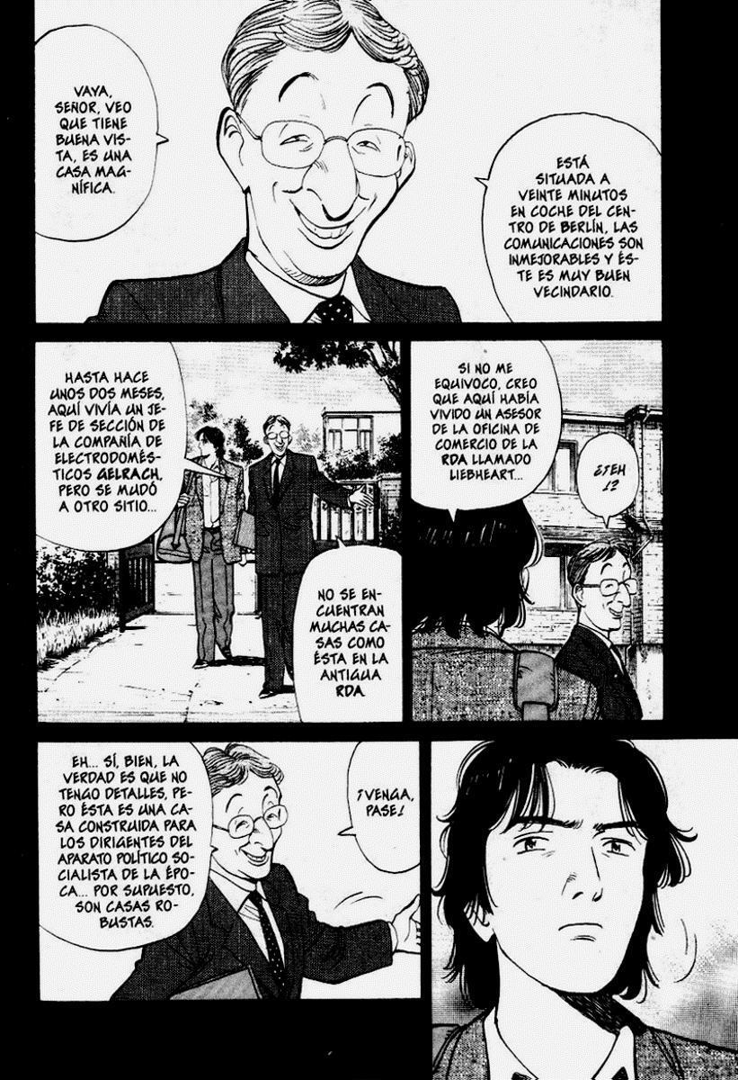 Capitulo 18 page 27