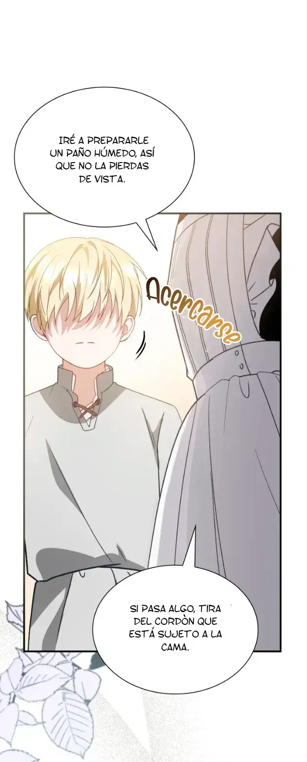 Capitulo 15 page 77