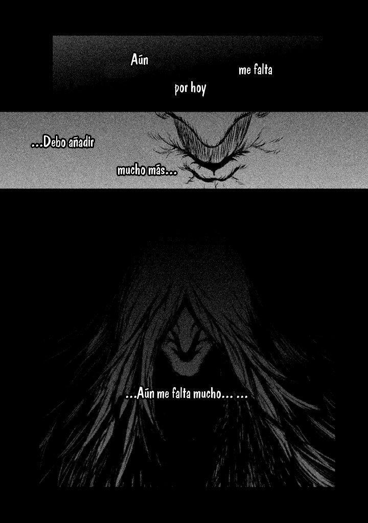 Capitulo 3 page 1