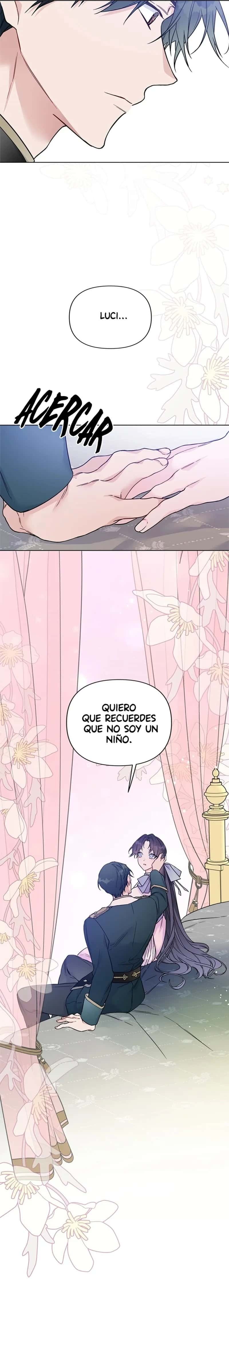 Capitulo 122 page 13
